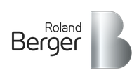 [국내인턴십] Roland Berger Strategy Consultants 