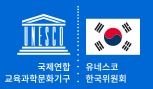 ㅁ